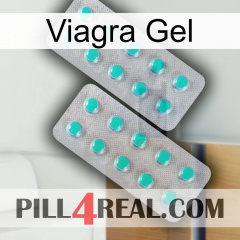 Viagra Gel 29